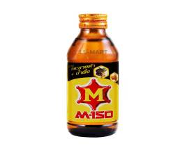 M-100