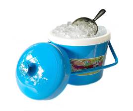 Ice